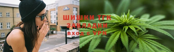 jwh Богданович