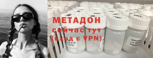 jwh Богданович
