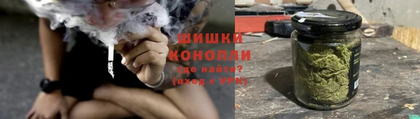 ешки Богородск