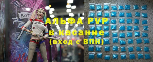 jwh Богданович