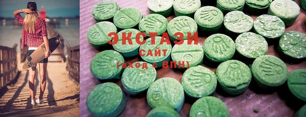 jwh Богданович
