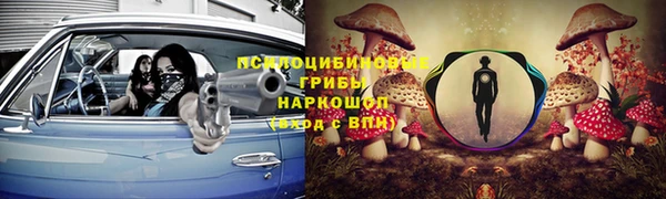 jwh Богданович