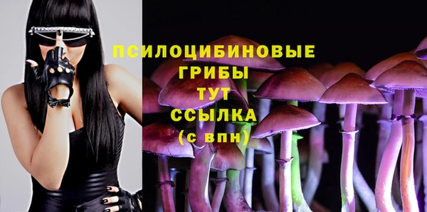 jwh Богданович