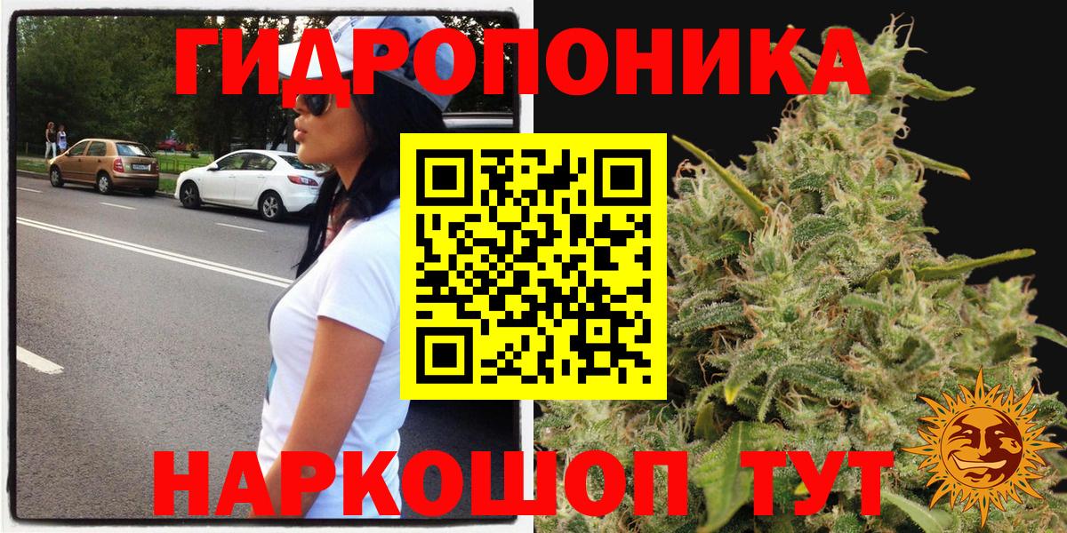 МАРИХУАНА AK-47  Каннабис THC 21%  Курган  Вход с VPN  Бошки Шишки White Widow 